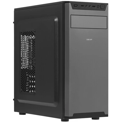 Ремонт компьютеров